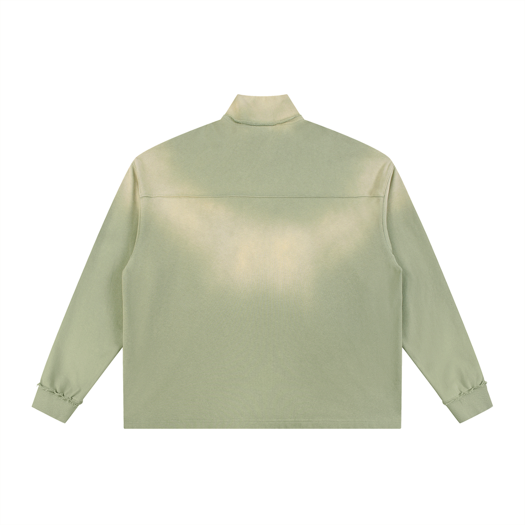 sweatshirts,hoodies,shades,simple