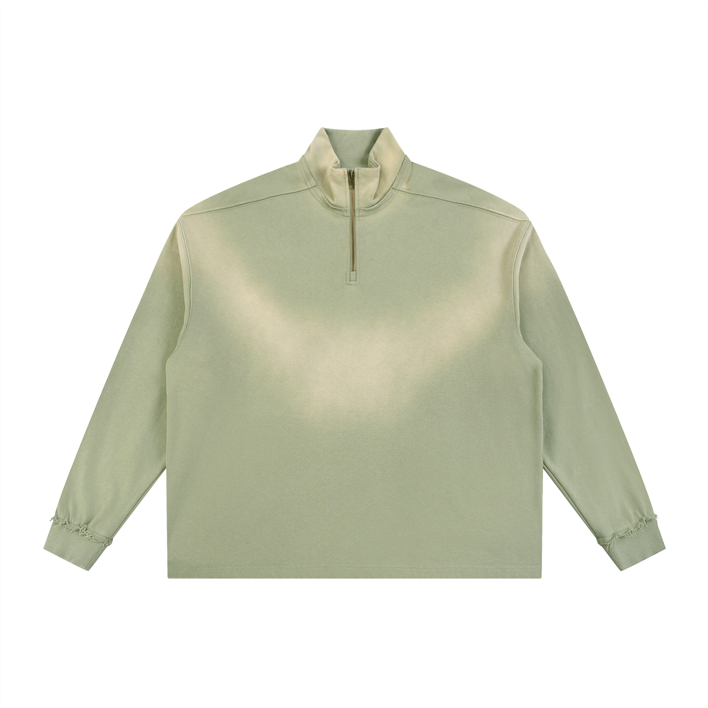 sweatshirts,hoodies,shades,simple