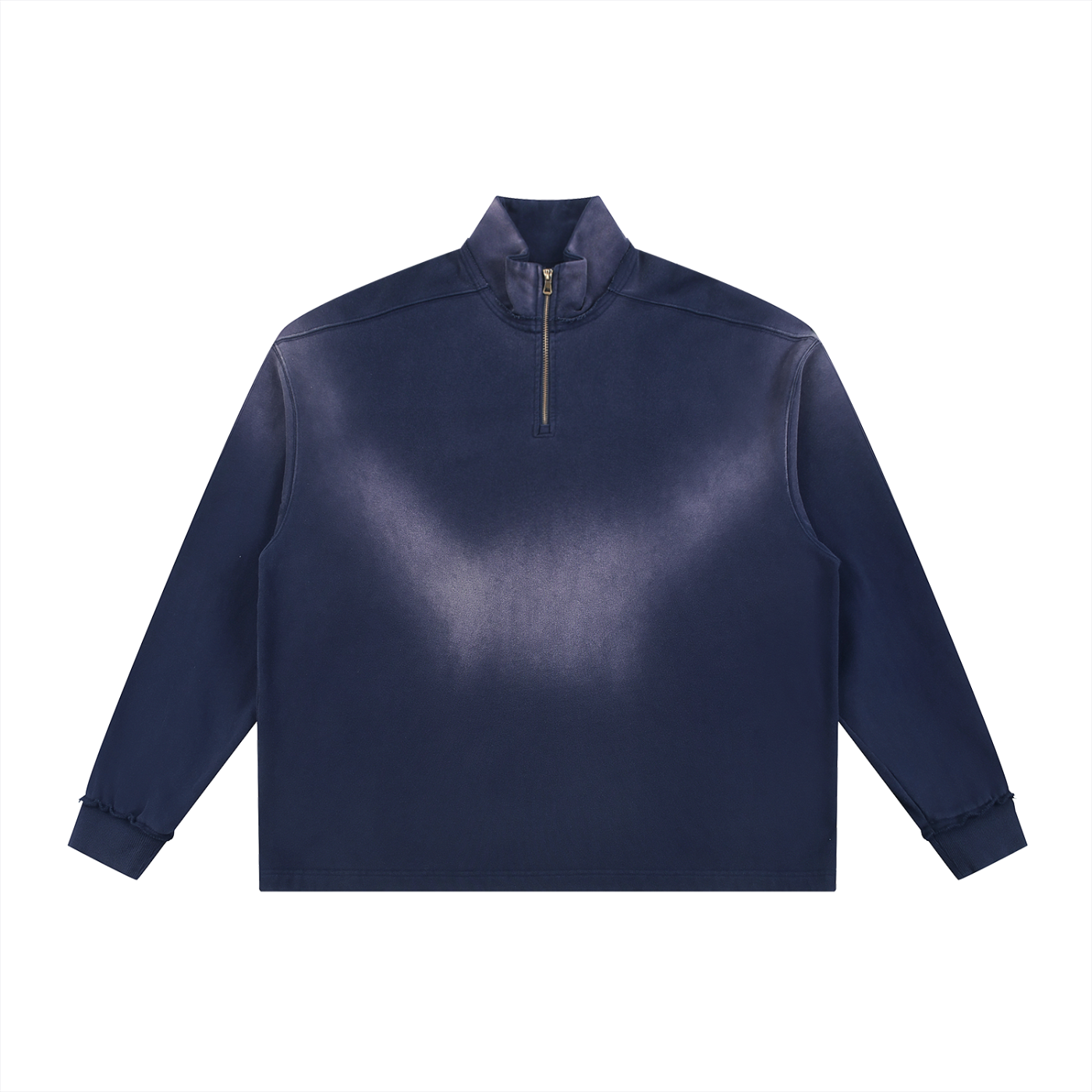 sweatshirts,hoodies,shades,simple