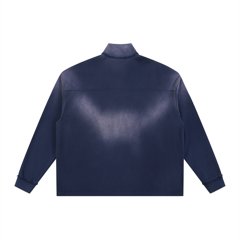 sweatshirts,hoodies,shades,simple